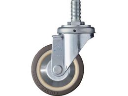 n}[ ˂ݎ񎮃E^LX^[ iCzC[E{[xAO 100mm 420SA-UB100