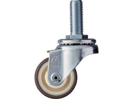 n}[ ˂ݐ񎮃E^ԗ iCzC[E{[xAO 50mm 420SA-UB50