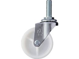 n}[ ˂ݐ񎮃iCԗ 65mm M12 420EA-N65