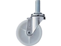 n}[ ˂ݐ񎮃iCԗ 85mm M16 420EA-N85