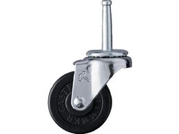 n}[ ݐ񎮃Sԗ 50mm 420B-R50