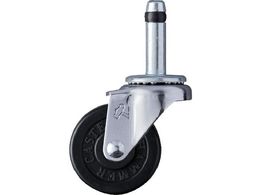 n}[ ݐ񎮃Sԗ 50mm 420K-R50