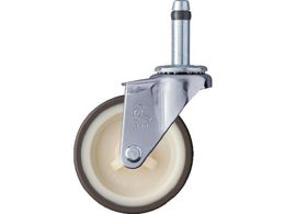 n}[ ݐ񎮃E^ԗ iCzC[ 75mm 420K-UR75