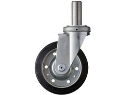 n}[ ݐ񎮃Sԗ X`[zC[E[[xAO 150mm 420SK-RB150