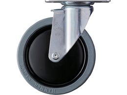 n}[ É񎮃Sԗ iCzC[EWA{[xAO 125mm 420BBE-FR125