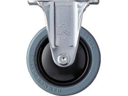 n}[ ÉŒ莮Sԗ iCzC[EWA{[xAO 75mm 420BBR-FR75