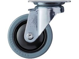 n}[ É񎮃Sԗ iCzC[EWA{[xAO 75mm 420BBS-FR75