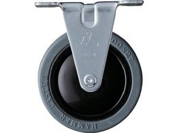 n}[ ÉŒ莮Sԗ iCzC[EWA{[xAO 100mm 420BER-FR100