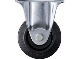 n}[ ÉŒ莮Sԗ iCzC[EWA{[xAO 100mm 420SR-FR100