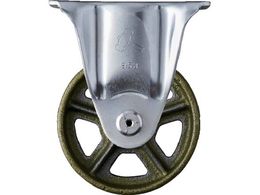 n}[ v[gŒ蒒LX^[ 100a SV[Y 420SR-C100