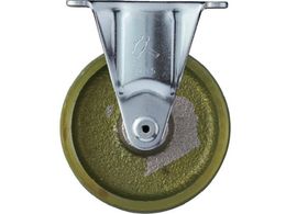 n}[ v[gŒ蒒LX^[ 75a SV[Y 420SR-C75