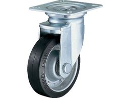 n}[ Sԗ XRZ JV[Y  150mm 420J-XRZ150