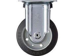 n}[ Œ莮Sԗ 100mm 420SRP-R100