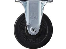 n}[ Œ莮Sԗ 75mm 420SRP-R75