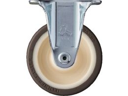 n}[ Œ莮E^ԗ [[xAO 75mm 420SRP-UB75