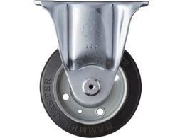 n}[ Œ莮Sԗ 100mm 420SR-R100