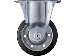 n}[ Œ莮Sԗ 125mm 420SR-R125