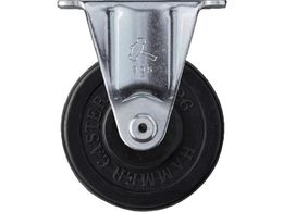 n}[ Œ莮Sԗ 65mm 420SR-R65