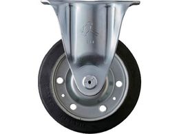 n}[ Œ莮Sԗ X`[zC[E[[xAO 150mm 420SR-RB150