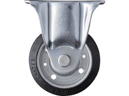 n}[ Œ SB100mm 420SR-RBB100