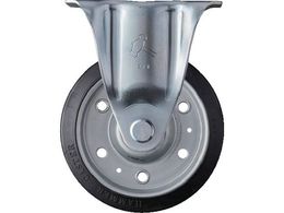 n}[ Œ SB150mm 420SR-RBB150