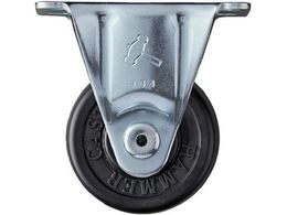 n}[ Œ莮Sԗ 50mm 420SR-RD50