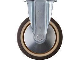 n}[ Œ莮E^ԗ WA{[xAO 150mm 420SRP-UB150