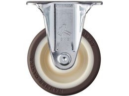 n}[ Œ莮E^ԗ [[xAO 65mm 420SRP-UB65