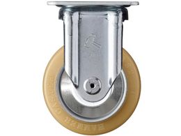 n}[ Œ莮E^ԗ X`[E[[xAO 100mm 420SRP-URB100