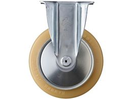 n}[ Œ莮E^ԗ X`[E[[xAO 150mm 420SRP-URB150