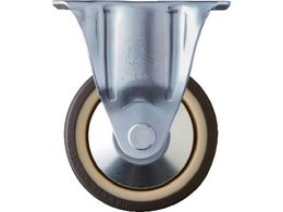 n}[ LX^[ŒE^125mm 420SR-UB125