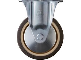 n}[ LX^[ŒE^150mm 420SR-UB150