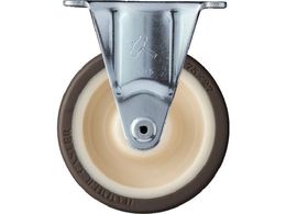 n}[ Œ莮E^ԗ [[xAO 75mm 420SR-UB75