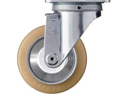 n}[ 񎮃E^ԗ X`[zC[E[[xAO 100mm 420S-URB100