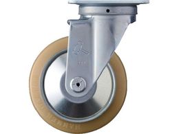 n}[ 񎮃E^ԗ X`[zC[E[[xAO 125mm 420S-URB125