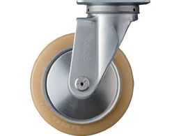 n}[ 񎮃E^ԗ X`[zC[E[[xAO 150mm 420S-URB150