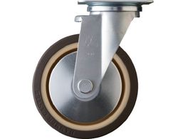 n}[ |  E^B150mm 420YS-UB150