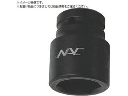 ibN \Pbg V[g^Cv 6PT p12.7xΕ24mm 424