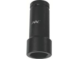 ibN \Pbg fB[v^Cv p12.7xΕ24mmx75L 42475