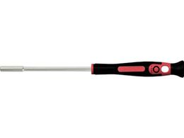 BONDHUS �����i�b�g�h���C�o�[ 4230 2�~80 4230