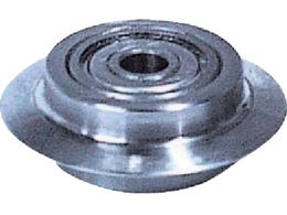 REX RB30E42p֐n XeX| RB3042SK 424233