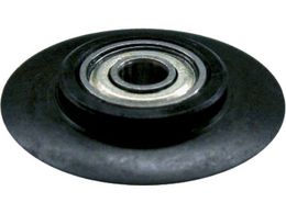 REX RB22p֐n  RB22K 424241