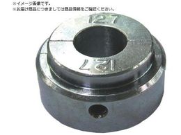 REX V}2탉Ci 9.52 424852