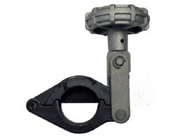 REX RF20N tApNv 424950