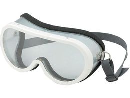 TOA BOJIN �A���~���E�h�܃t���[���S�[�O�� 423TC