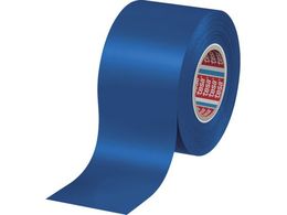 tesa dC≏prj[e[v 50mm~20m  4251-50-20B