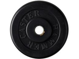 n}[ S̎ԗ ubV 50mm 425E-R50