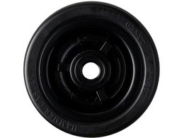 n}[ G^Sԗ 65mm 425G-R65