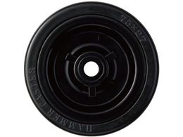 n}[ G^Sԗ 75mm 425G-R75