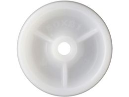 n}[ G^iCԗ 50mm 429G-N50